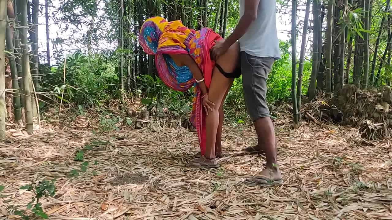 Aunty xxx Archives - Page 2 of 55 - Indian Porn 365