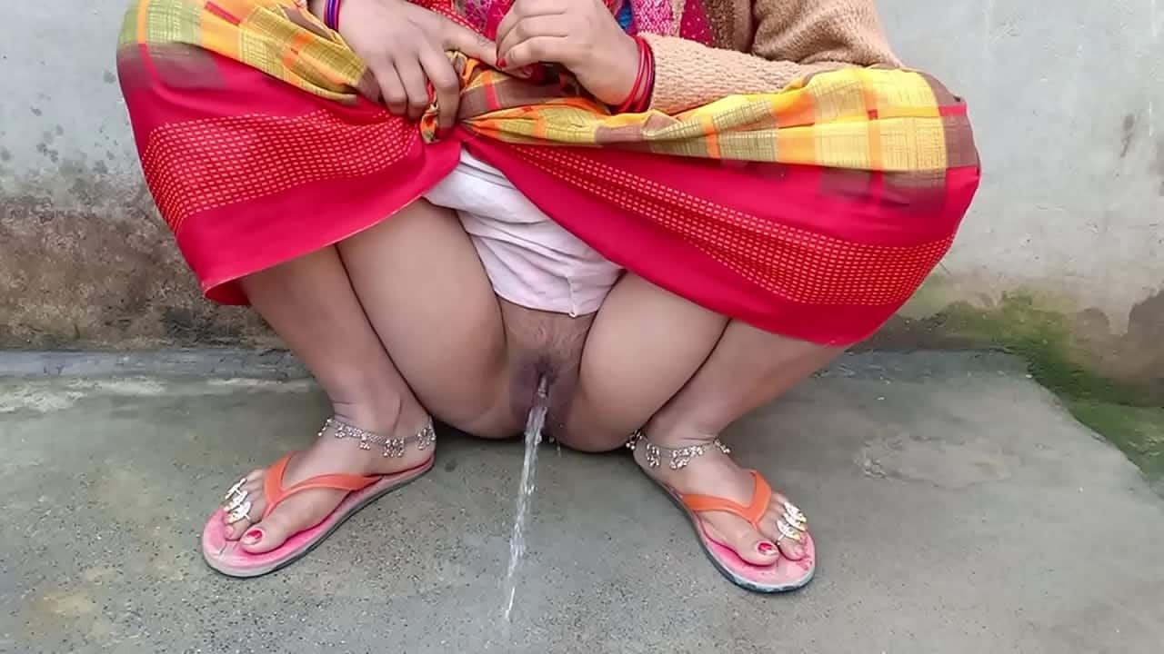 2024 sex video - Indian Porn 365
