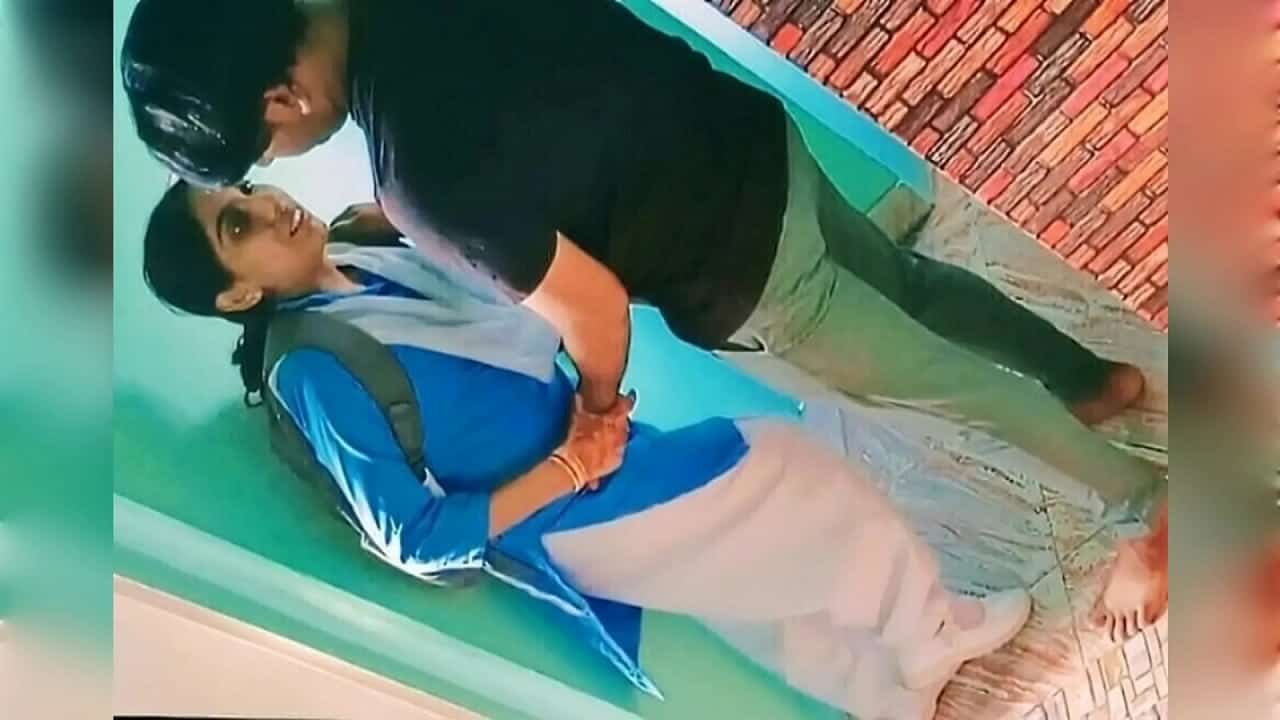 Desi49  indian sex videos