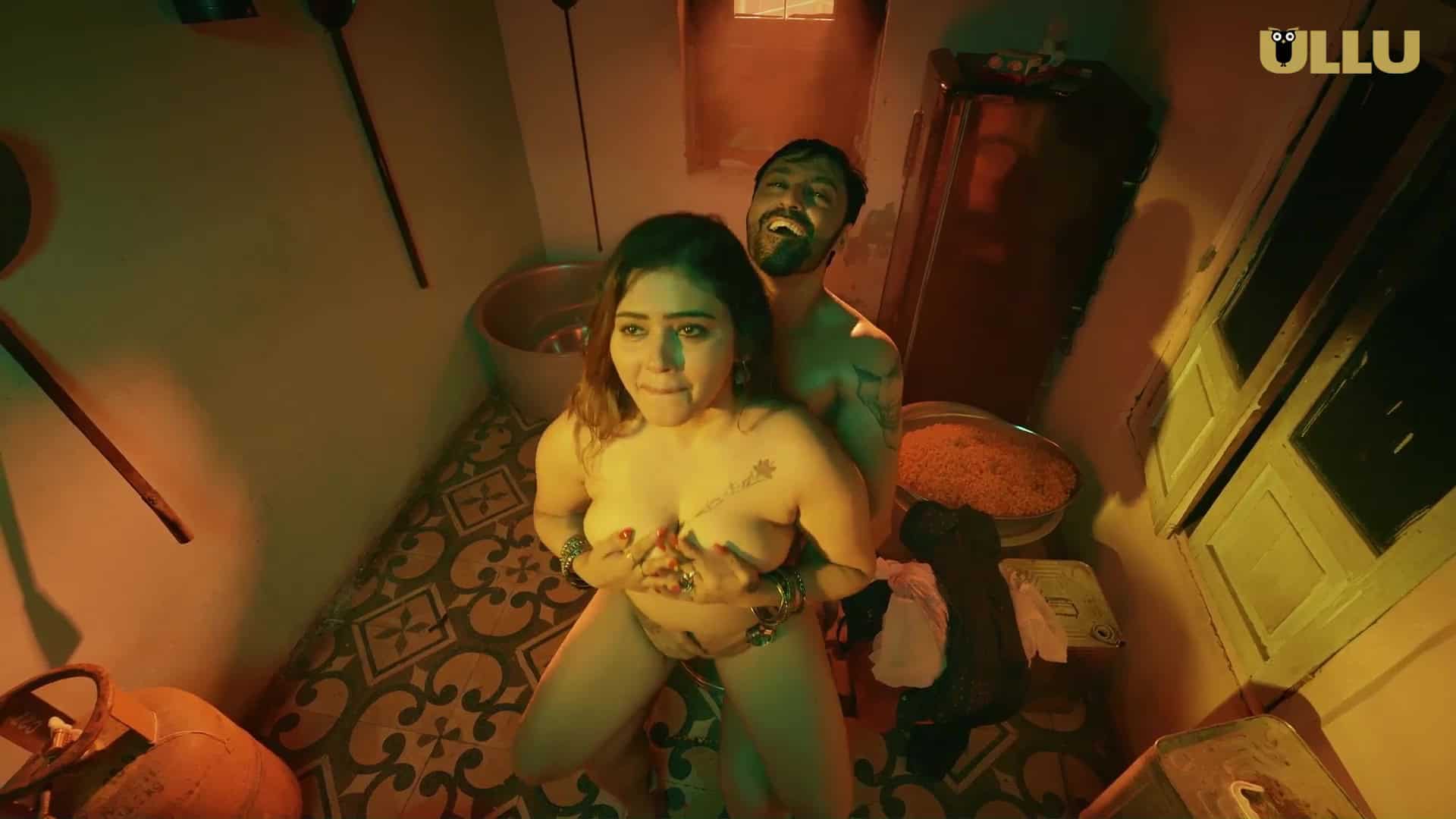 hentaiporn. 
