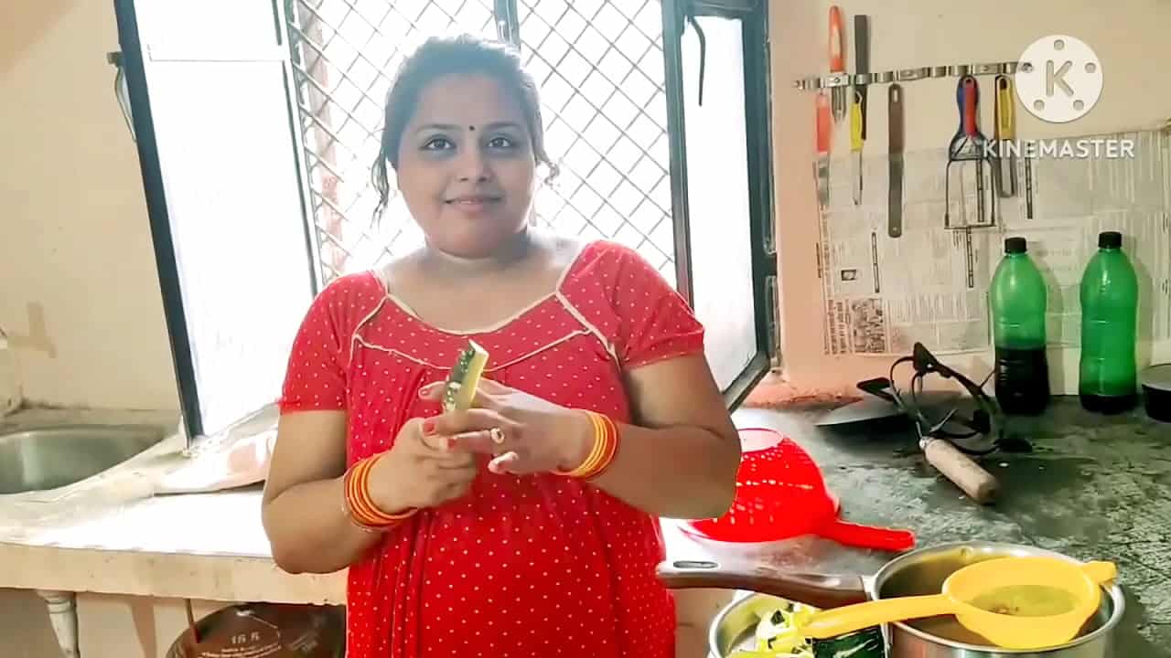 Fsiblog XXX Desi Porn MMS sexy randi mom fucking with son friend