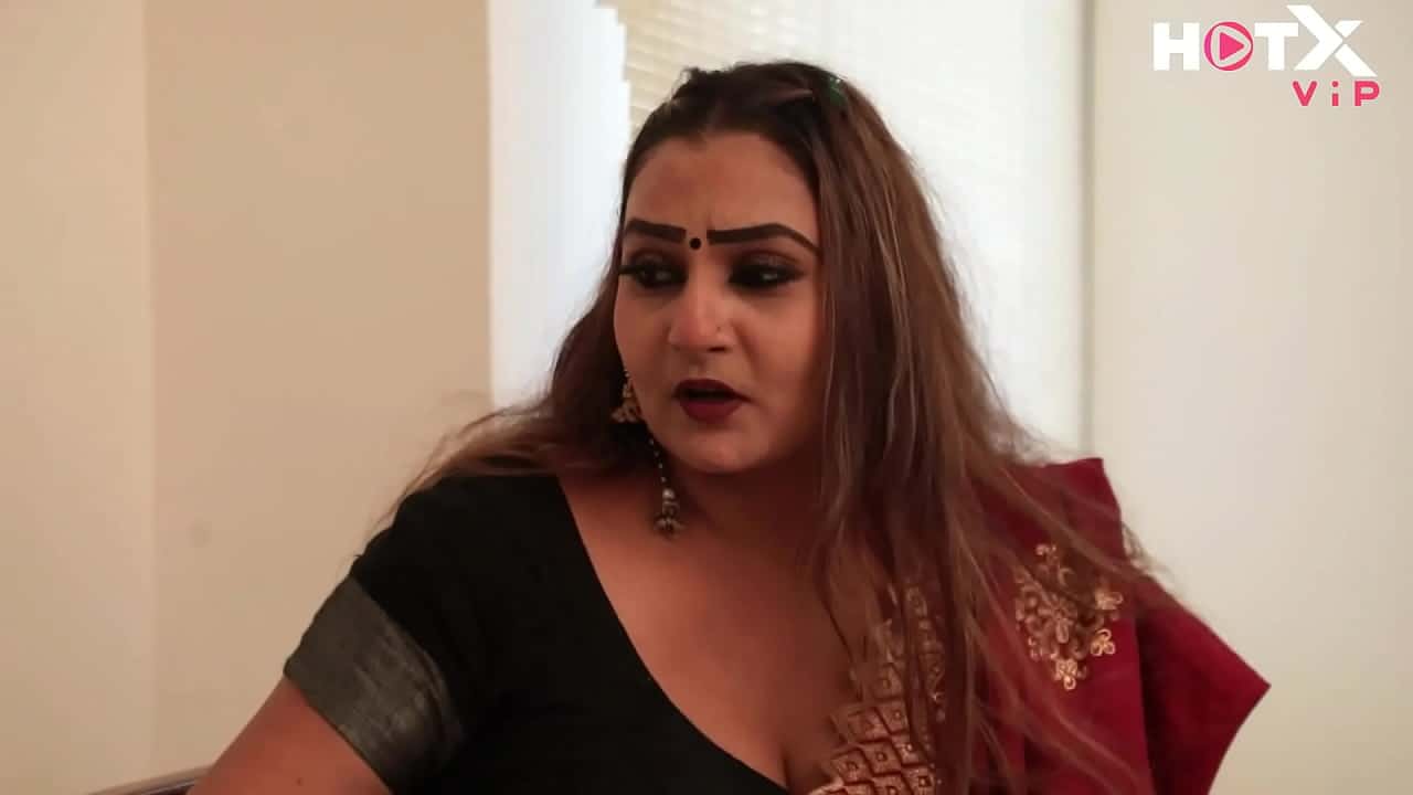 Hindi Uncut Porn Video 2025 Hotx Vip Big Ass Indian Step Mom Rough fucked by Horny Son