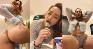 Aditi Mistry Nude Boobs Latest Part 2 Hot Video