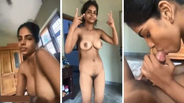 Mallu Girl Bj 2025 Malayama Uncut Short Film