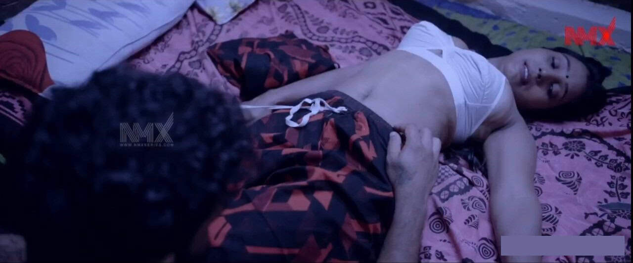 Palkaran Payyan 2025 Nmx Series Malayalam Hot Web Series Episode 1