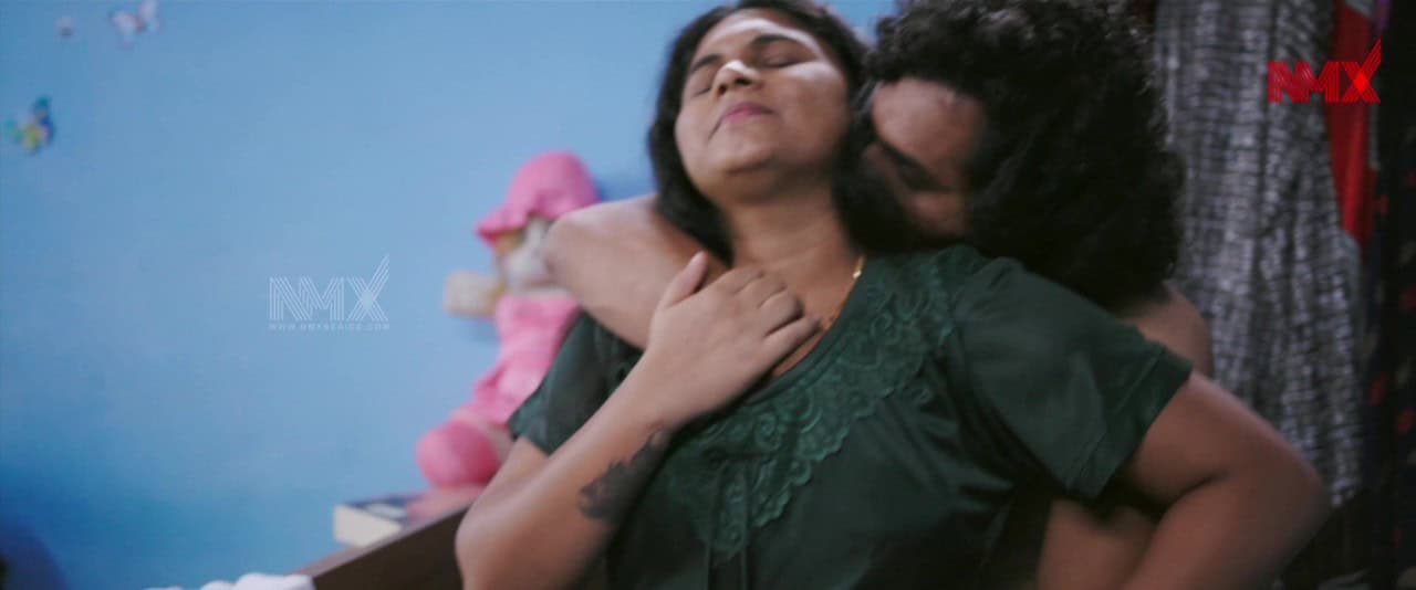Palkaran Payyan 2025 Nmx Series Malayalam Hot Web Series Episode 2