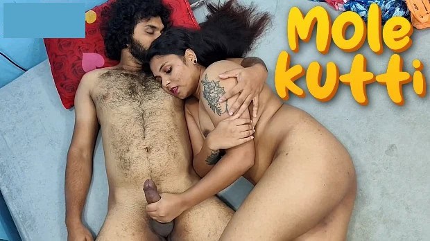 Mole kutti 2025 Malayalam Uncut Short Film
