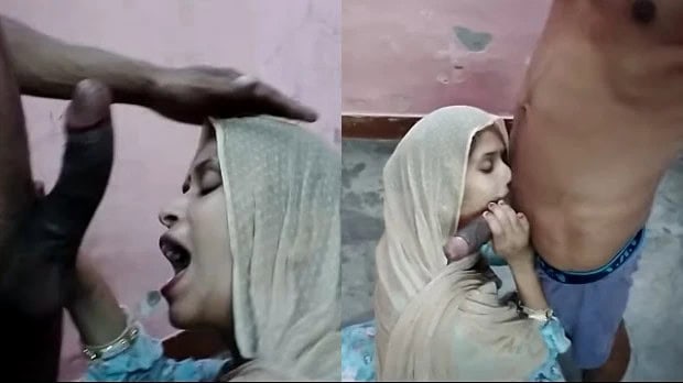 Aagmaal Pooja’s Fucking is very Nice