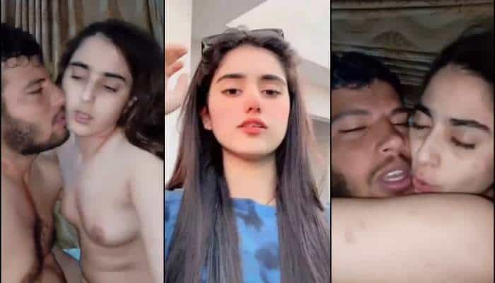 Fsiblog Pakistani Influencer Fatima Jatoi Viral Fucking MMS Part 2 full videos