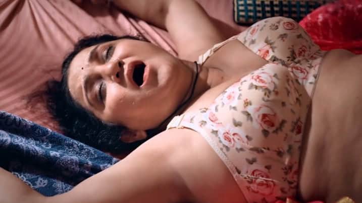 Rangeela 2025 Ullu Originals Hindi Hot Web Series Episode 2