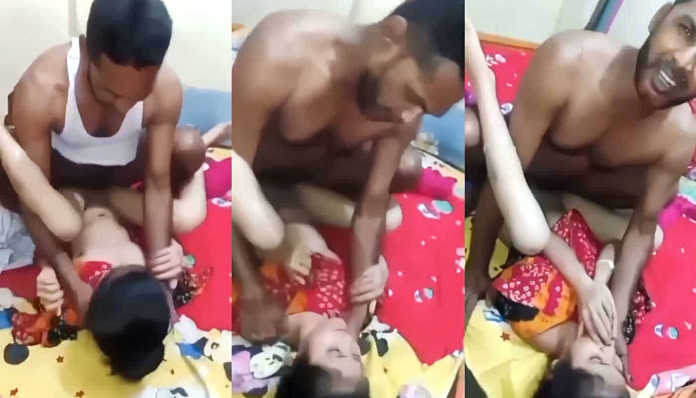 Pornhub Kaamwali se Investor Ko khus kaarahi hay raandi aurat Ki Chudai full videos