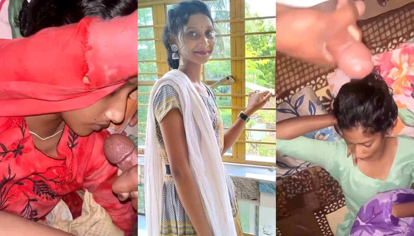 Pornhub Sleeping Real Sister Nude Captured By Brother Masturbating Cumshot On Her Body But Suddenly She Wake Up And Calling Mom full videos