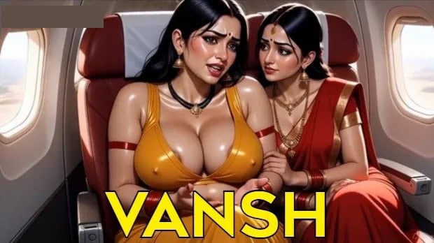 Vansh 2026 Indian AI Porn Videos