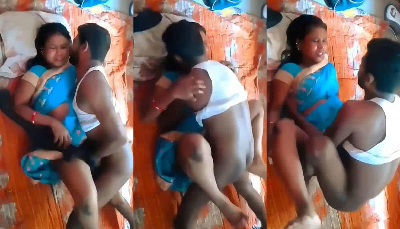 Xnxx Virar wali randi ko cousin bata ke chawl me choda full videos