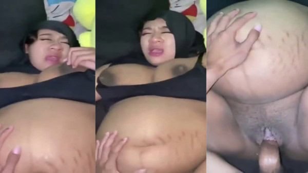 Aagmaal Pregnant Paki aurat ki chudai wali Pakistani Sex full videos
