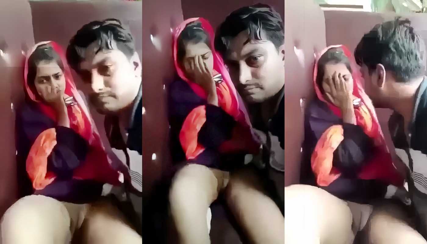 Fsiblog Salwar utaar kar fuddi chusayi wali XXX Punjabi Sex full videos