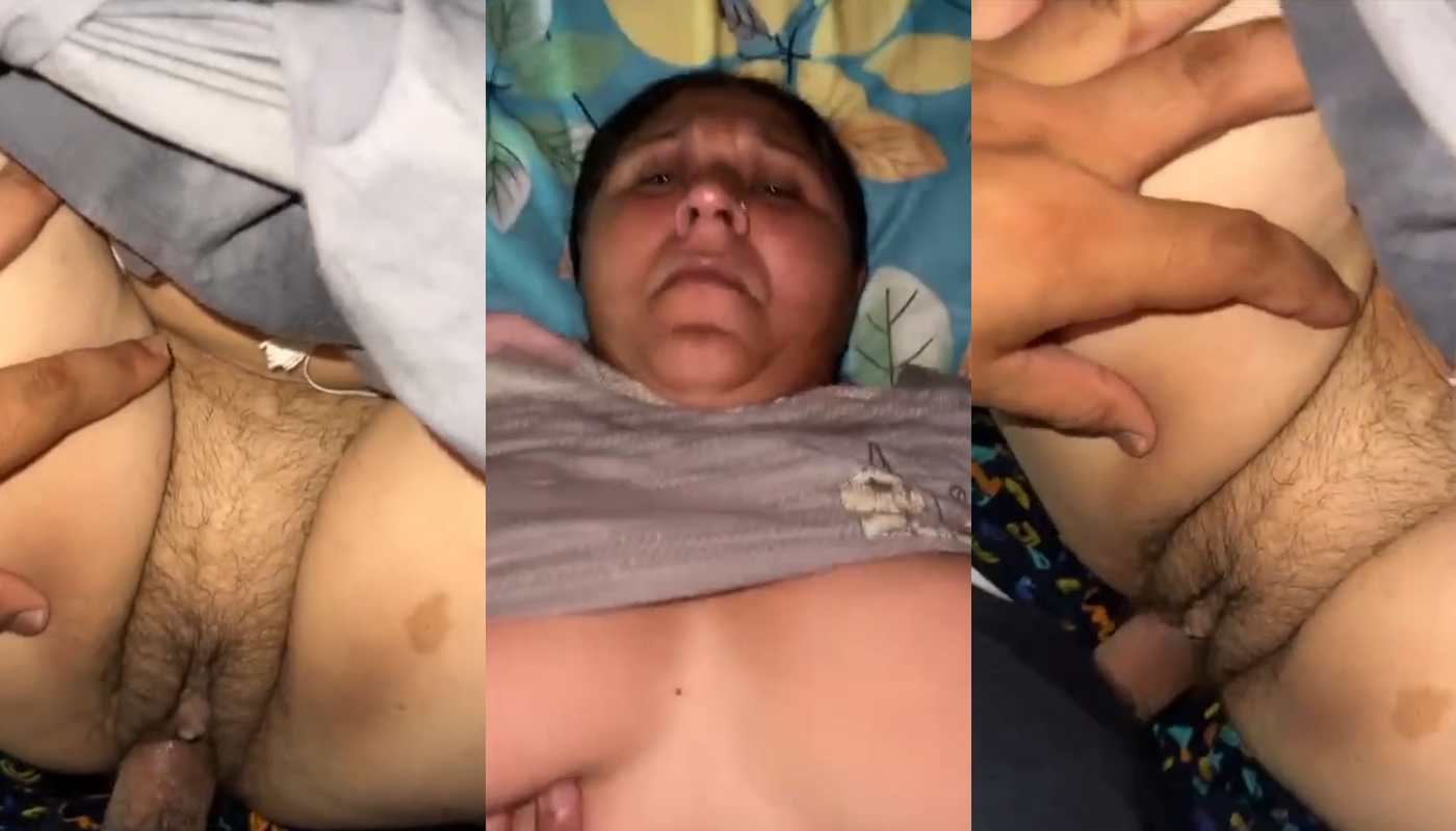 Xnxx aunty ki chudai wali Amateur Sex full videos