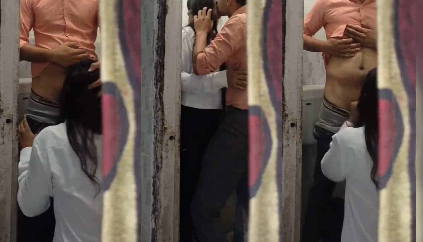 Xvideos MNC mein job karte Malayalam BF GF ki Viral Sex full videos