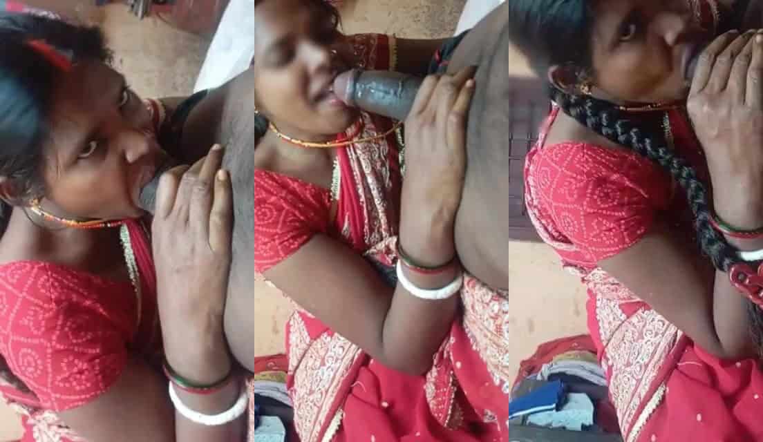 Xvideos Tamil wife ki erotic blowjob wali Homemade Indian Sex full videos