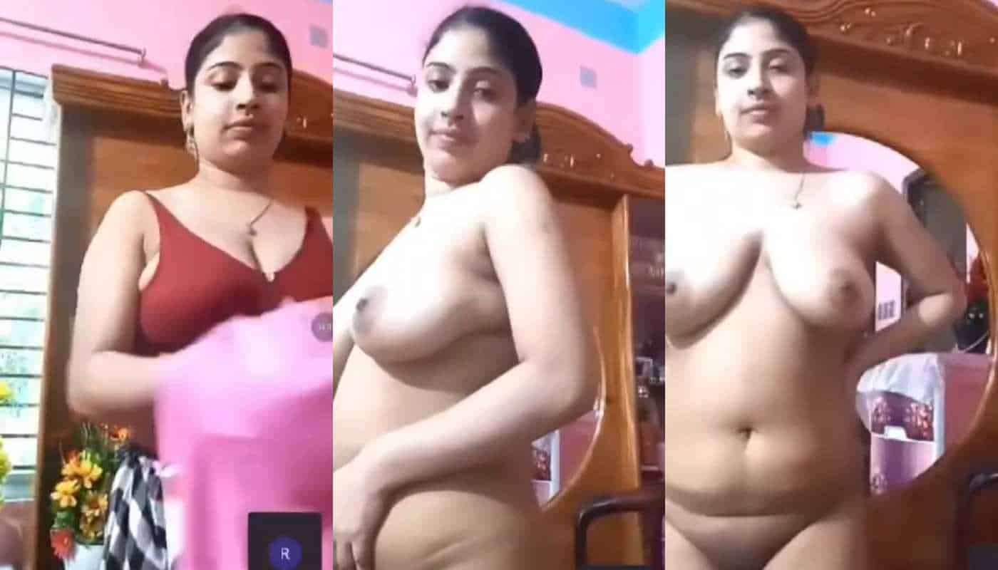 Desitales2 Beautiful Sexy Bengali Cheater Wife Showing Bathing