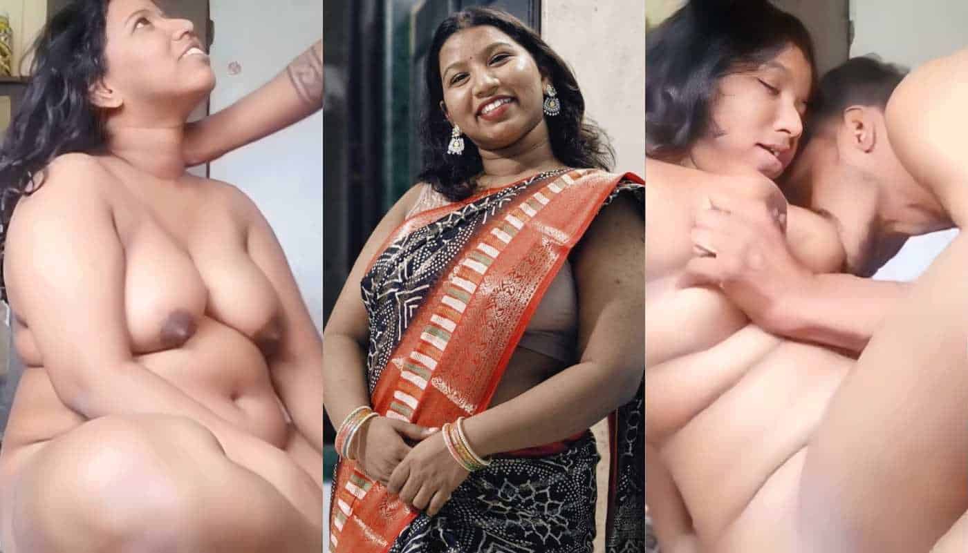 Desitales2 Horny Indian Girl Hard Fucking Clip
