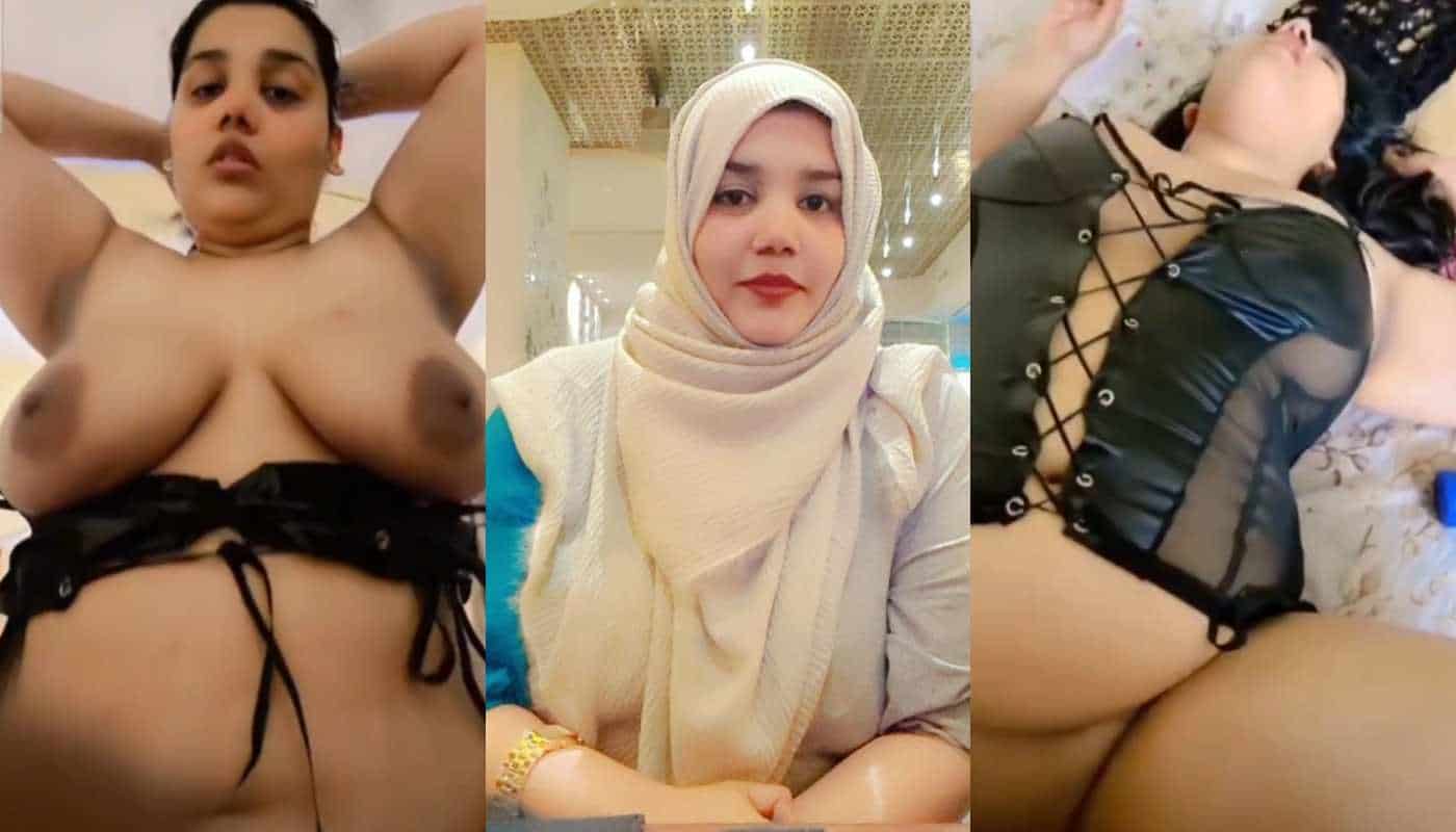 Milk Tanker Chubby Indian Wife Blowjob Fucking Fsiblog