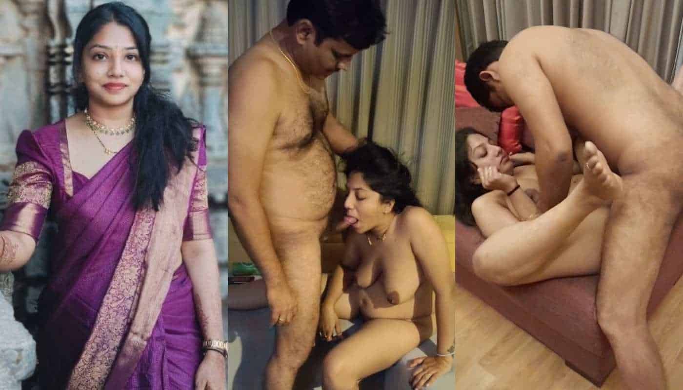Xnxx Beautiful Cuckold Indian Wife Blowing Office Boss Front Of Her Husband