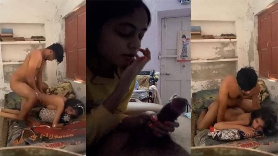 Teen Cousin Sister Big Cock Painful Fucking Pornhub