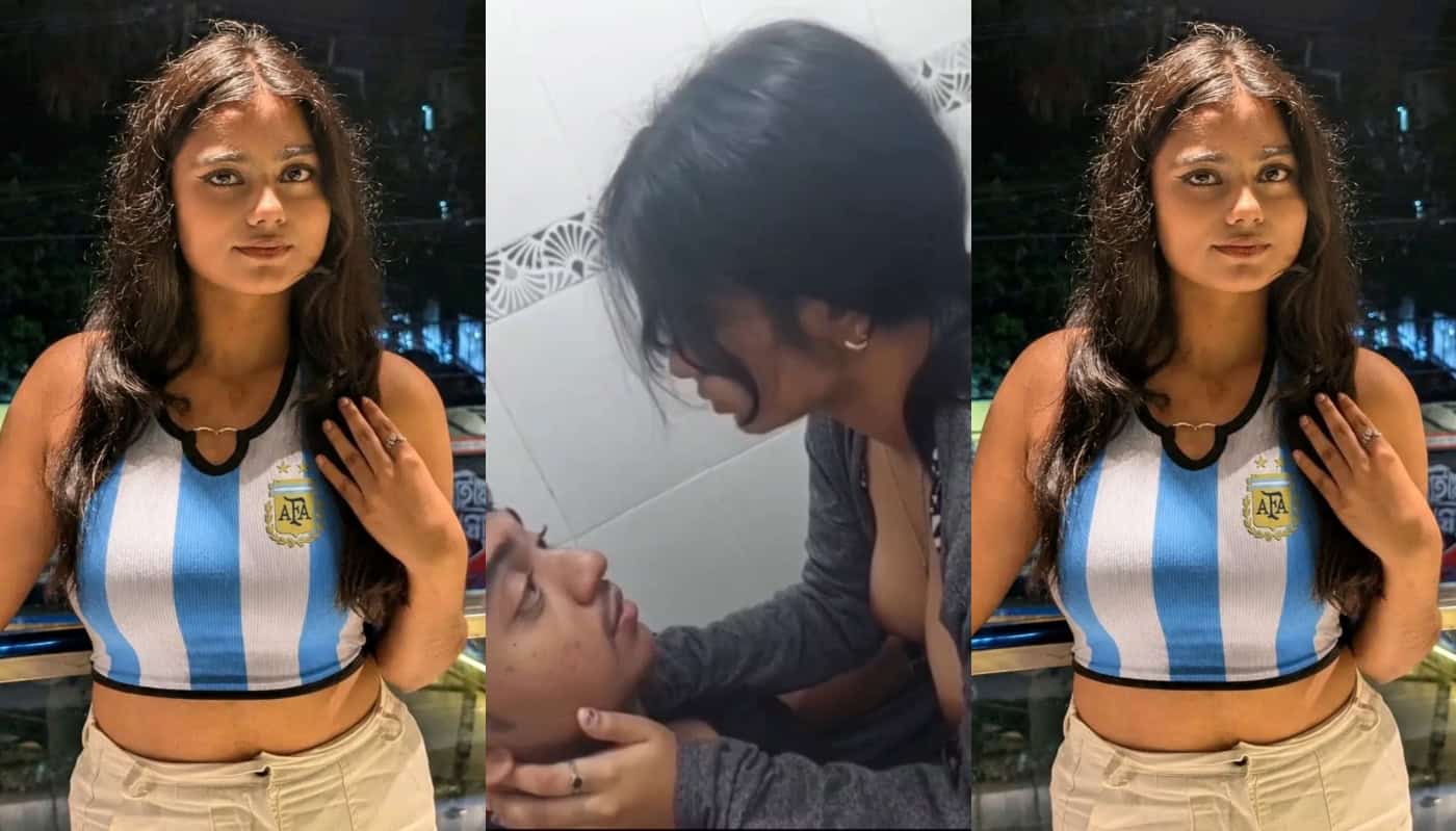 Xhamster Sexy Bengali Babe Riding