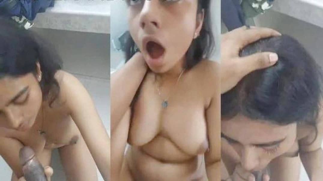 Xvideos Mallu Babe Deeper Pussy Smash Chudai Loud Moans