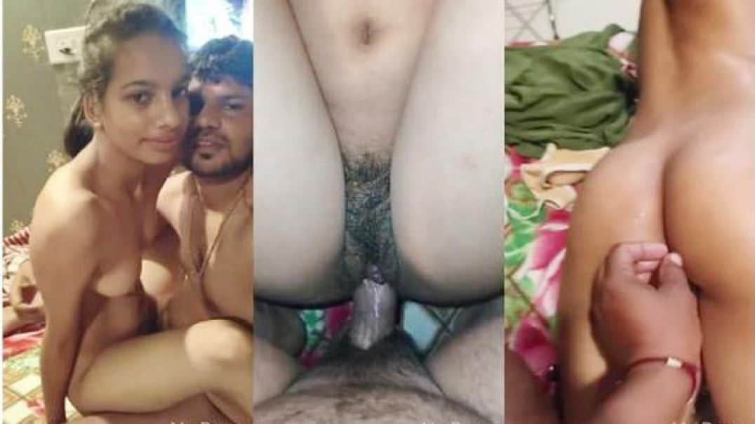 Desi Dusky Mallu Girl Fucking Devar Cum On Pussy Indian MMS