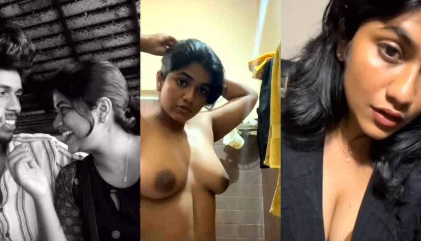 Pornhub Beautiful Sexy Indian Horny Mallu Girl Showing Teasing Masturbating